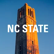 NC State Admissions