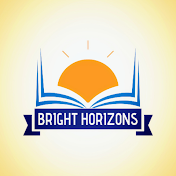 Bright Horizons - ব্রাইট হরাইজন্স