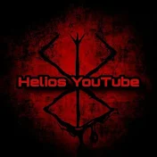 Helios YouTube