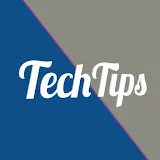 Tech Tips