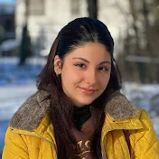 Aida Mehraban
