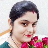 Sangeeta Ki Duniya Official