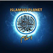 Islam360 Planet