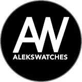 AleksWatches