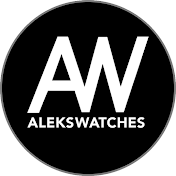 AleksWatches