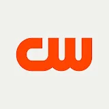 The CW Network