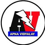 APNA VIDYALAY