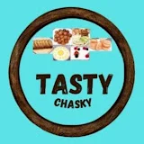 tasty chasky