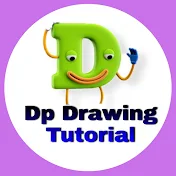 Dp Drawing Tutorial