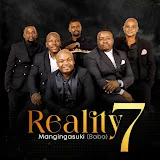 Reality 7 - Topic