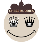 Chess Buddies