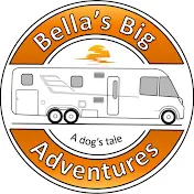 Bella's Big Adventures