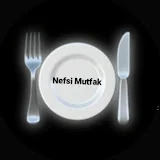 Nefsi Mutfak