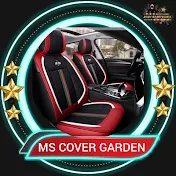 Ms cover Garden