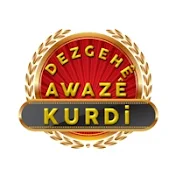 Dezgehe Awaze Kurdi