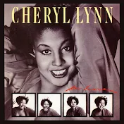 Cheryl Lynn - Topic