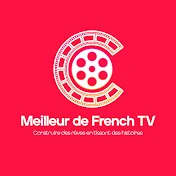 Meilleur de French TV