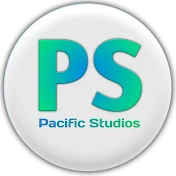 Pacific Studios