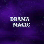 Drama Magic