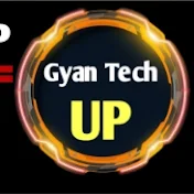 Gyan Tech UP