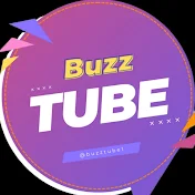 BUZZ TUBE