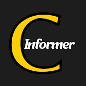 Cine Informer