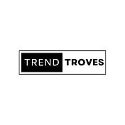 TrendTroves