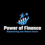 POWER OF FINANCE