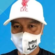 SINGHA THE KOP