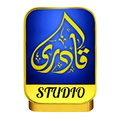 Qadri Studio1