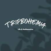 tripBohemia by Ishika