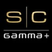 GAMMA STYLECRAFTPRO