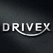 DRIVEX