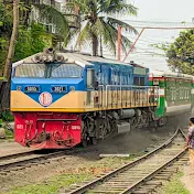 Train Bangla 42