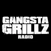 Gangsta Grillz Radio