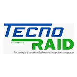 TecnoRaid