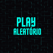 Play AleatórioTV