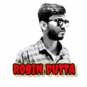 Robin Dutta