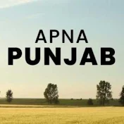 Apna Punjab