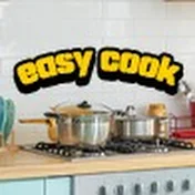 나는 이렇게 먹는다easy cook