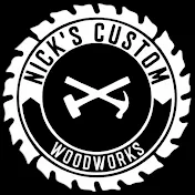 Nick’s Custom Woodworks