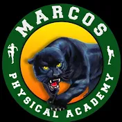 MARCOS PHYSICAL ACADEMY