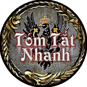 Tóm Tắt Nhanh