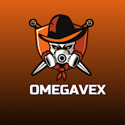 OmegaVex