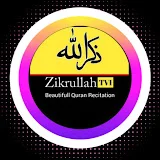 Zikrullah tv1