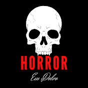 Horror em Dobro - Casos Criminais