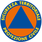 Protezione Civile Regione Emilia-Romagna - ARSTPC