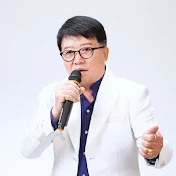 가수 이천우 사나이순정