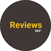 Reviews 360