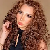 Marjan Sadeghian